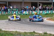 20110501_ales_agnus (2897)